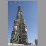 Burj-Dubai-Skyscraper-2408.jpg