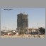 Burj-Dubai-Skyscraper-2409.jpg