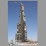 Burj-Dubai-Skyscraper-2410.jpg