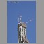 Burj-Dubai-Skyscraper-2411.jpg