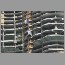 Burj-Dubai-Skyscraper-2412.jpg