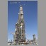 Burj-Dubai-Skyscraper-2414.jpg