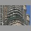 Burj-Dubai-Skyscraper-2416.jpg