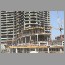 Burj-Dubai-Skyscraper-2417.jpg