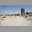 Burj-Dubai-Skyscraper-2418.jpg
