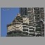 Burj-Dubai-Skyscraper-2420.jpg