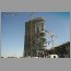 Burj-Dubai-Skyscraper-2421.jpg