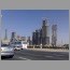 Burj-Dubai-Skyscraper-2422.jpg