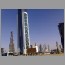 Burj-Dubai-Skyscraper-2423.jpg