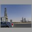 Burj-Dubai-Skyscraper-2424.jpg