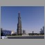 Burj-Dubai-Skyscraper-2425.jpg