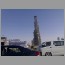 Burj-Dubai-Skyscraper-2426.jpg