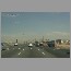 Burj-Dubai-Skyscraper-2701.jpg