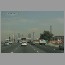 Burj-Dubai-Skyscraper-2702.jpg