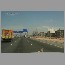 Burj-Dubai-Skyscraper-2703.jpg
