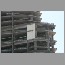Burj-Dubai-Skyscraper-2706.jpg