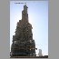 Burj-Dubai-Skyscraper-2707.jpg