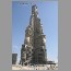 Burj-Dubai-Skyscraper-2708.jpg