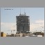 Burj-Dubai-Skyscraper-2710.jpg