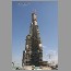 Burj-Dubai-Skyscraper-2711.jpg