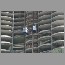 Burj-Dubai-Skyscraper-2712.jpg