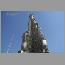 Burj-Dubai-Skyscraper-2713.jpg