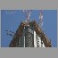 Burj-Dubai-Skyscraper-2714.jpg