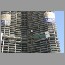 Burj-Dubai-Skyscraper-2715.jpg