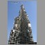 Burj-Dubai-Skyscraper-2716.jpg