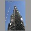 Burj-Dubai-Skyscraper-2718.jpg