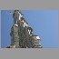 Burj-Dubai-Skyscraper-2719.jpg