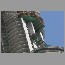 Burj-Dubai-Skyscraper-2720.jpg