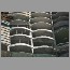 Burj-Dubai-Skyscraper-2721.jpg