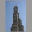 Burj-Dubai-Skyscraper-2722.jpg