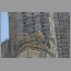 Burj-Dubai-Skyscraper-2723.jpg
