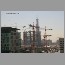 Burj-Dubai-Skyscraper-2724.jpg