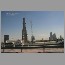 Burj-Dubai-Skyscraper-2725.jpg