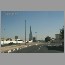Burj-Dubai-Skyscraper-2726.jpg
