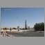 Burj-Dubai-Skyscraper-2727.jpg