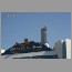Burj-Dubai-Skyscraper-2728.jpg