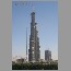 Burj-Dubai-Skyscraper-2730.jpg