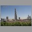Burj-Dubai-Skyscraper-2731.jpg