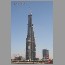Burj-Dubai-Skyscraper-2732.jpg