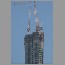 Burj-Dubai-Skyscraper-2733.jpg