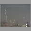 Burj-Dubai-Skyscraper-2801.jpg