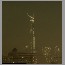 Burj-Dubai-Skyscraper-2802.jpg