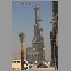 Burj-Dubai-Skyscraper-3001.jpg