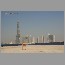 Burj-Dubai-Skyscraper-3002.jpg