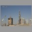 Burj-Dubai-Skyscraper-3003.jpg