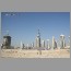 Burj-Dubai-Skyscraper-3004.jpg